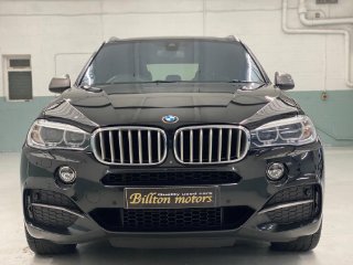 /photos/12042/68276080-6e20-4d59-9746-3c5865e4a157_i320x240.jpg