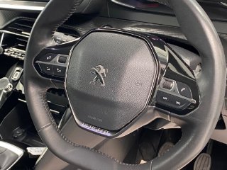 /photos/12042/6982ac01-e753-469b-974c-6917848cdc5a_i320x240.jpg
