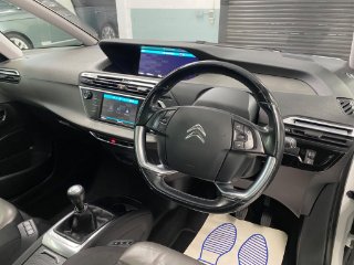 /photos/12042/6a8a99f1-615c-45c7-b716-142920c523f3_i320x240.jpg