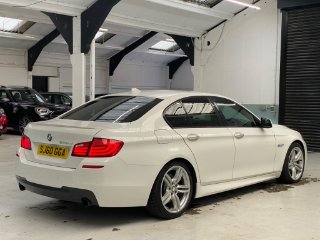 /photos/12042/6ce22c8e-7847-4951-bd37-d19fdb27187a_i320x240.jpg