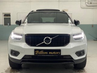 /photos/12042/6d61098e-9b86-4bd8-98d0-f138221e1e96_i320x240.jpg