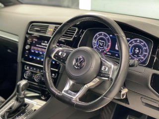 /photos/12042/73482db2-626d-46ba-a0d1-2e889b63890a_i320x240.jpg