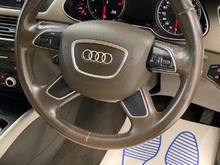 /photos/12042/758544a6-80e9-4bdd-b9c5-664e68f5aaf8_i320x240.jpg