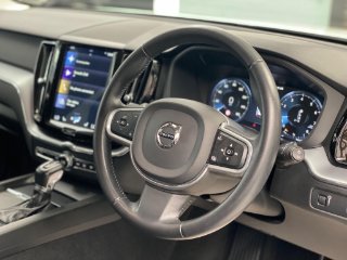/photos/12042/76d492a5-db03-412f-9082-aa605f6a557a_i320x240.jpg