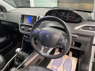 /photos/12042/77b41705-b6db-4a61-892f-9ce1a821d2ee_i320x240.jpg