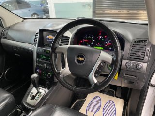 /photos/12042/8100b811-282b-45ad-8cc4-321ca416ab01_i320x240.jpg