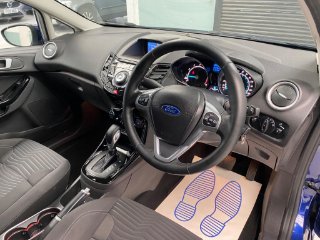 /photos/12042/81d96646-5036-4f84-863d-9129a3a3f73f_i320x240.jpg