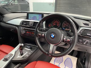 /photos/12042/81f6ab9e-3541-4ef3-83bb-4982c9c5bd6a_i320x240.jpg