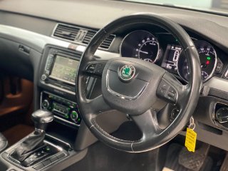 /photos/12042/848fb922-8f6d-461b-ab38-839a64ab3dc1_i320x240.jpg