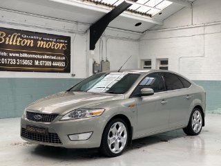 /photos/12042/86333320-9123-46a3-ae0d-9a88ae9308f2_i320x240.jpg