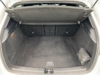 /photos/12042/86ec405f-3a13-42e2-a3de-26cc32714baf_i320x240.jpg