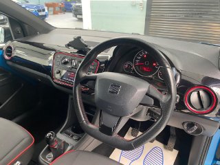 /photos/12042/87c3eacb-ca9d-48dc-815a-ac8ab9dac235_i320x240.jpg