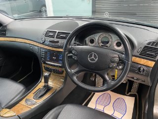 /photos/12042/87e64b42-8024-4530-b86b-4d34a4059bc4_i320x240.jpg