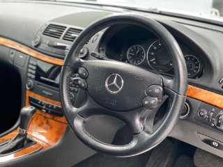 /photos/12042/8bf96bb5-4496-4c25-bd4a-f923e9240348_i320x240.jpg