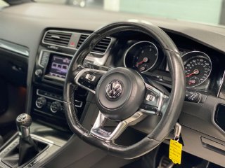 /photos/12042/8c1d2f6d-fe40-4686-b637-a5751021a580_i320x240.jpg