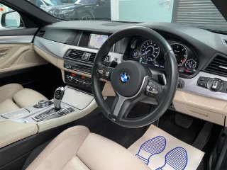 /photos/12042/8e0ad1f7-838a-4f8e-af22-71f1edbfd22e_i320x240.jpg