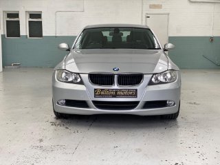 /photos/12042/903d7382-4c41-4d3b-bd7b-48710a0979f3_i320x240.jpg