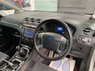 /photos/12042/91a0c7b6-e4d3-4fb9-bef1-8a8e2ae88b0c_i320x240.jpg