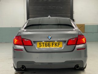 /photos/12042/928c251f-c5b3-4b30-bb17-6f0d6ae4884b_i320x240.jpg