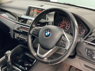 /photos/12042/9aa06dc6-750d-4575-ae49-424020f94096_i320x240.jpg