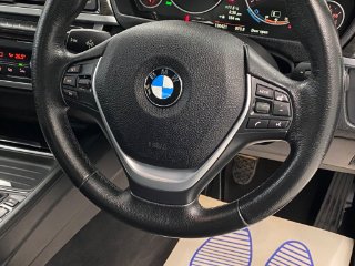 /photos/12042/a093b1a0-0908-42b9-9af2-e0544f5defdd_i320x240.jpg