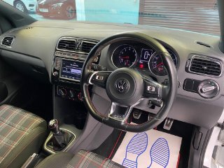 /photos/12042/a4ae0d1e-28b8-480a-9dd0-b4ca7eee9a91_i320x240.jpg