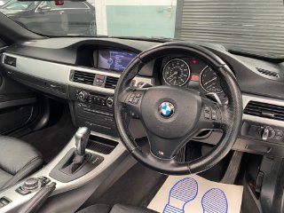/photos/12042/a4f1552c-4bf9-4d2a-9589-76a0510f110a_i320x240.jpg