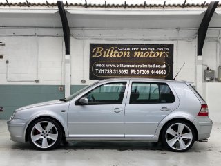 /photos/12042/a5962cc0-4d7b-420b-939c-8d4e7d39b85f_i320x240.jpg