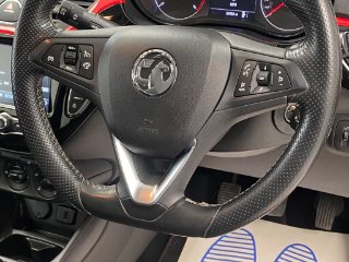 /photos/12042/a6082b05-9f91-49fc-a2d4-3cc034aa3382_i320x240.jpg