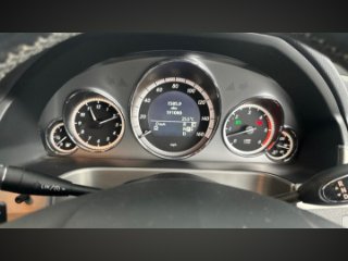 /photos/12042/a63cc394-3002-4426-993e-4f1a195702f7_i320x240.jpg