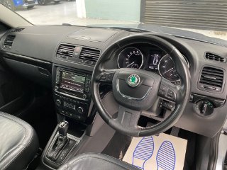 /photos/12042/ac97f889-a198-4207-895e-c177780f1502_i320x240.jpg