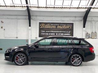 /photos/12042/ad016a14-1e30-4bf8-91f7-5ca42ec1da00_i320x240.jpg