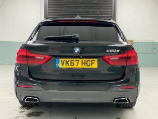 /photos/12042/ad06e31c-fdb6-47ca-a04e-1c539c8e064c_i320x240.jpg