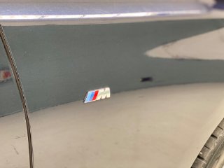 /photos/12042/adf7b473-60b1-4aec-ac41-c8741fb231f6_i320x240.jpg