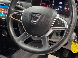 /photos/12042/b00b09c0-55a2-4e80-91d1-ce1308998f09_i320x240.jpg
