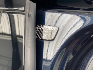 /photos/12042/b0393d0d-3db4-4849-9c2f-afba3b33c716_i320x240.jpg