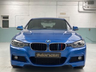 /photos/12042/b0e6c527-4478-4687-88c8-87303e8cf33b_i320x240.jpg