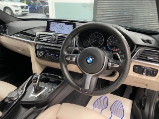 /photos/12042/b2cb1c87-e3ab-42d4-ad37-186da60c76bd_i320x240.jpg