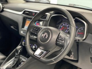 /photos/12042/b928a626-7f87-4851-bf72-25d9c4b4d792_i320x240.jpg
