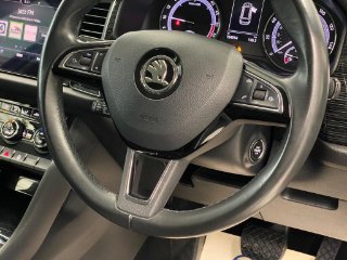 /photos/12042/ba4b69d1-c945-4d49-99af-a036dbf2b0ac_i320x240.jpg
