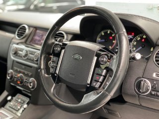 /photos/12042/be1717ab-a1d3-41b2-8439-508ac3bb24bd_i320x240.jpg