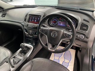 /photos/12042/c71b131d-f2fd-f9d5-0e31-51aa92785a09_i320x240.jpg