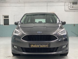 /photos/12042/ca940925-5d04-4afc-a60d-bde326c10613_i320x240.jpg