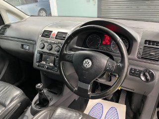 /photos/12042/d1d704cb-c905-42b3-9968-37ea20c52692_i320x240.jpg