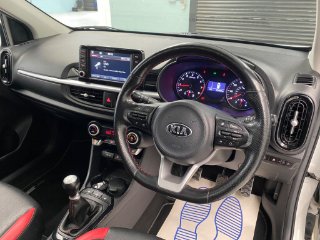 /photos/12042/d3b5d5a5-d6b3-4a2c-a9a6-0ab350389df1_i320x240.jpg