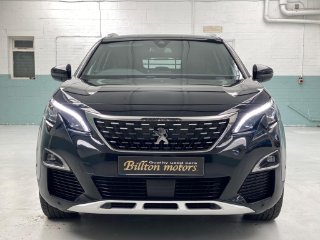 /photos/12042/d47b4987-4f7f-4edc-a6ce-c31615268bed_i320x240.jpg