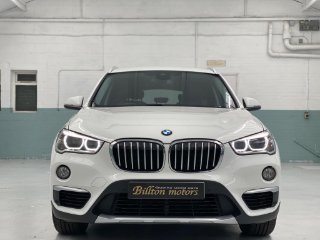 /photos/12042/dc2c89f4-f2fe-4549-b956-fc6121ce47e2_i320x240.jpg