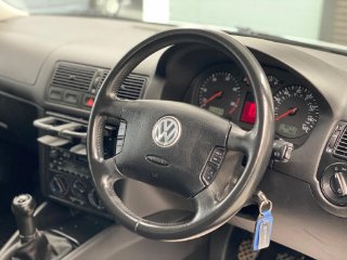 /photos/12042/e01b3ceb-d4e9-4d66-9c1f-2ad51e0a840b_i320x240.jpg