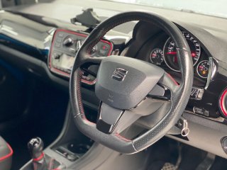 /photos/12042/e0c1110d-cf48-41c8-9f9d-03f992ec53f0_i320x240.jpg