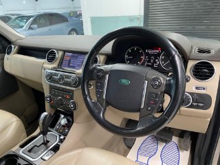 /photos/12042/e9fda4f4-352d-4c1f-9502-bcd9eb4db85e_i320x240.jpg